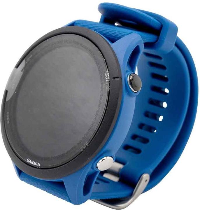 Image du produit Garmin Forerunner 255 (46 mm)