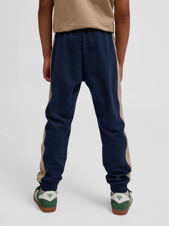 Actual product image hummel hmlESSEN PANTS (140)
