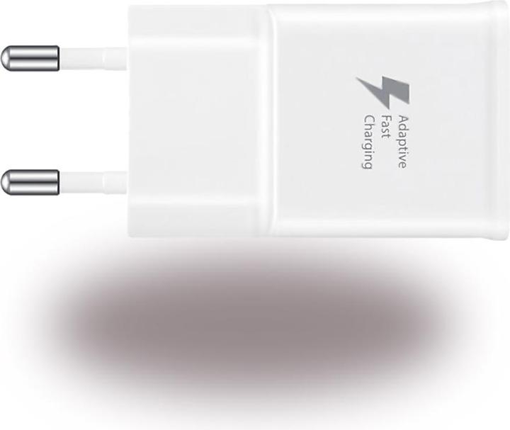Image du produit Samsung Ep-Ta20 (15 W)