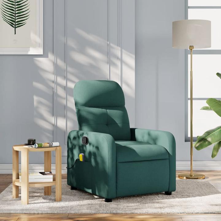 Image du produit VidaXL Ilana