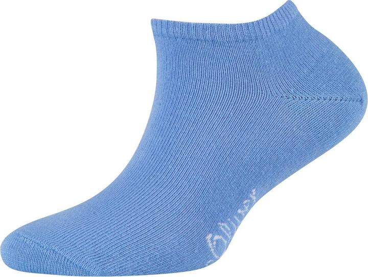 Image du produit S.Oliver Chaussettes de sneakers (27, 30)