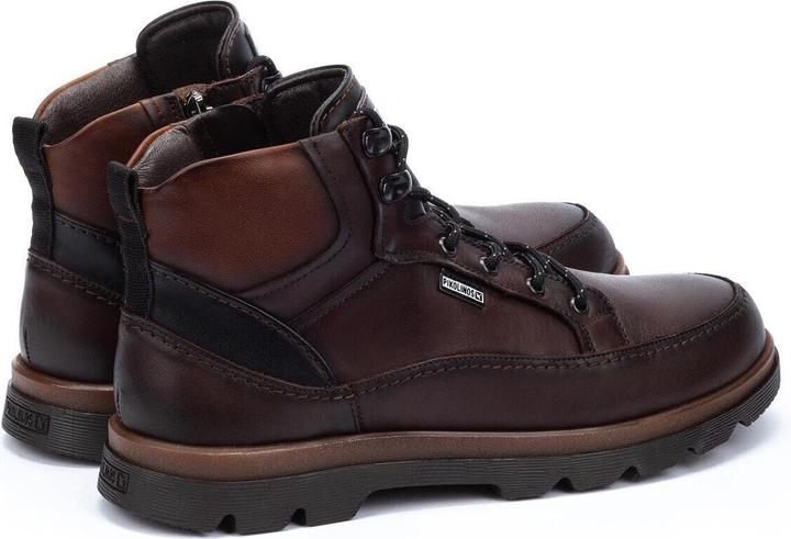 Actual product image Pikolinos Vigo (42)