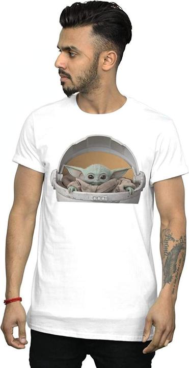 Immagine prodotto Star Wars Tshirt (XL)
