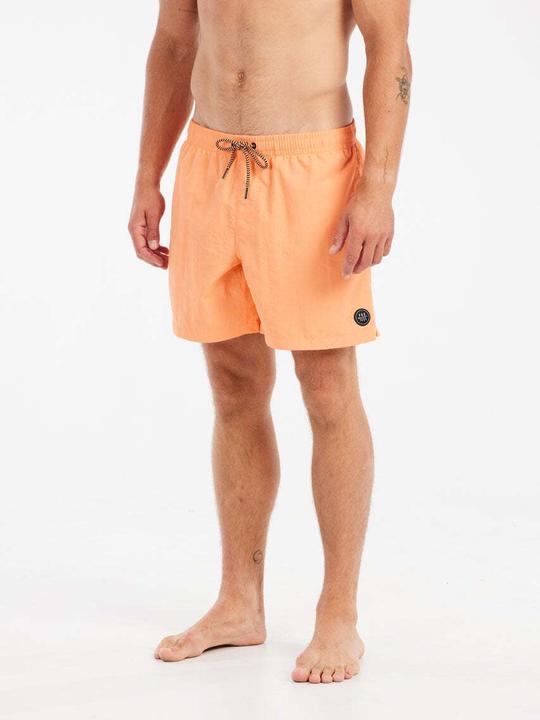 Immagine prodotto Protest BEACHSHORT FASTER beachshort (M)