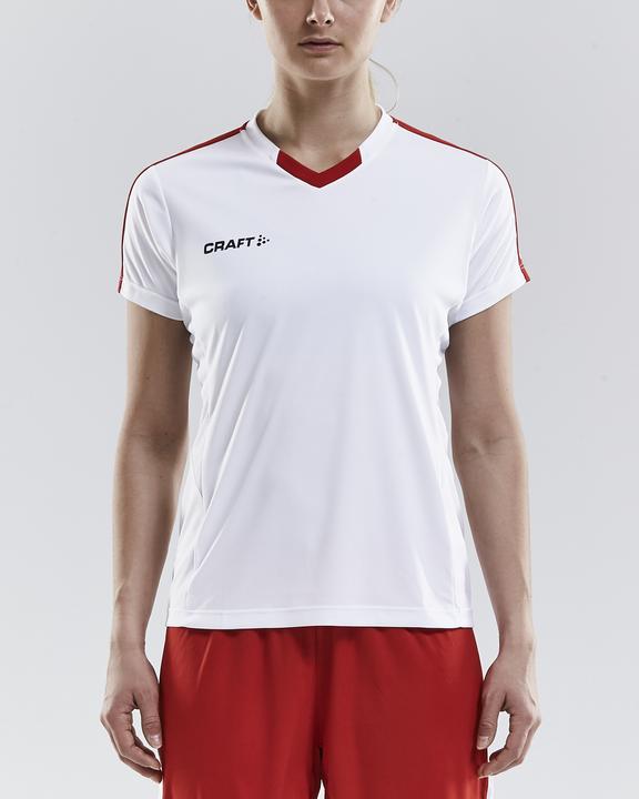Image du produit Craft Jersey Progress Contrast W (S)