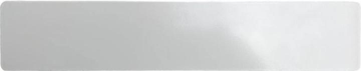 Produktbild Forster Home Magnetleiste selbstklebend M (1 x)