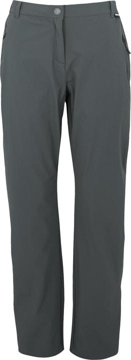 Immagine prodotto Regatta Travel Light II Pantaloni da Trekking Ripiegabile Donna (46 D)