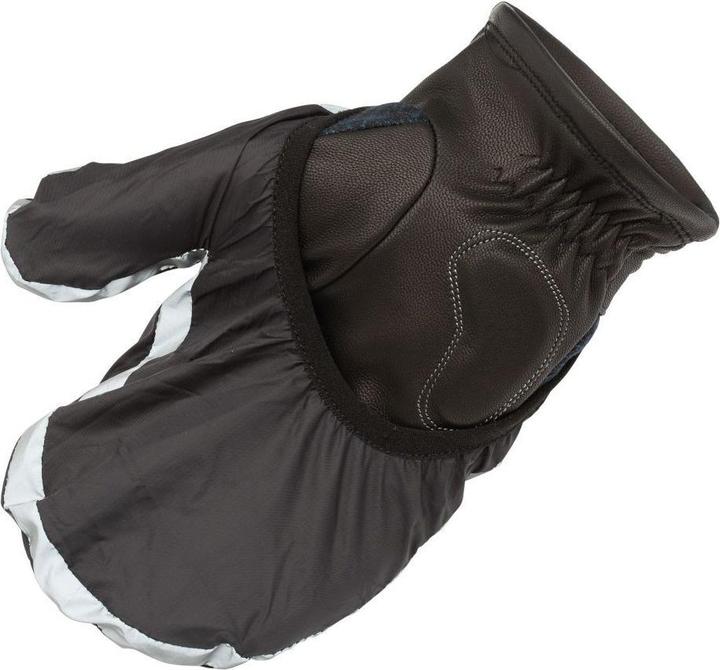 Immagine prodotto Tucano Urbano Guanti Convertible Men (S)