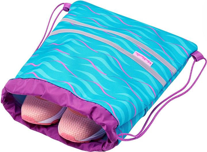 Produktbild Mc Neill Sportschuhbeutel