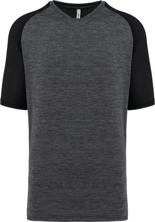 Black, Marl Dark Grey