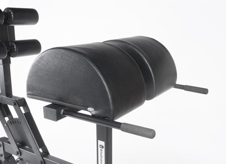 Immagine prodotto Gladiatorfit Panca per gli addominali