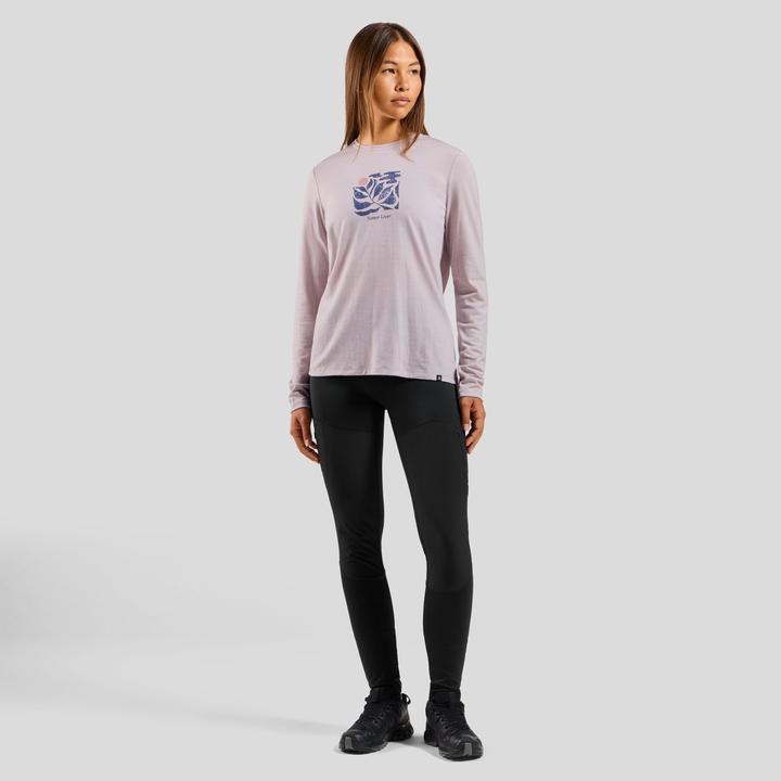 Image du produit Odlo Ascent (XL)