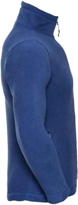 Image du produit Russell - Haut polaire - Homme (M)