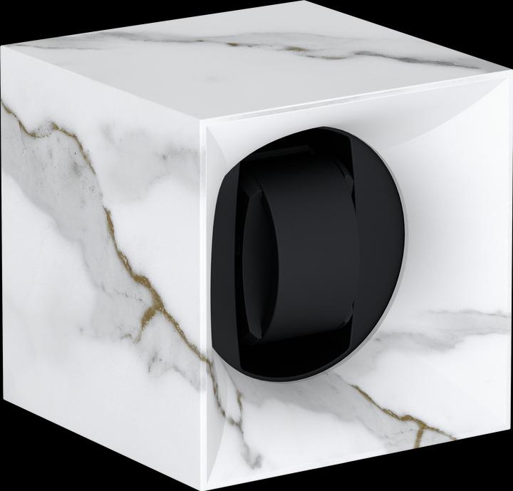 SwissKubik Startbox