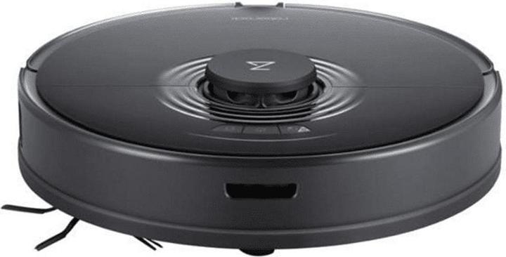 Produktbild Roborock S7 (Saugroboter)