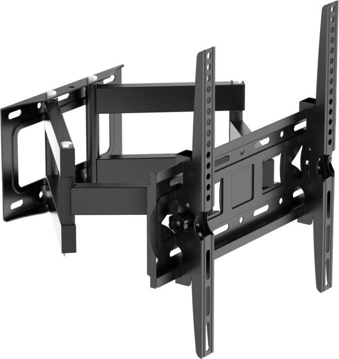 Actual product image Manta P60 for 26-65 (65", 40 kg)