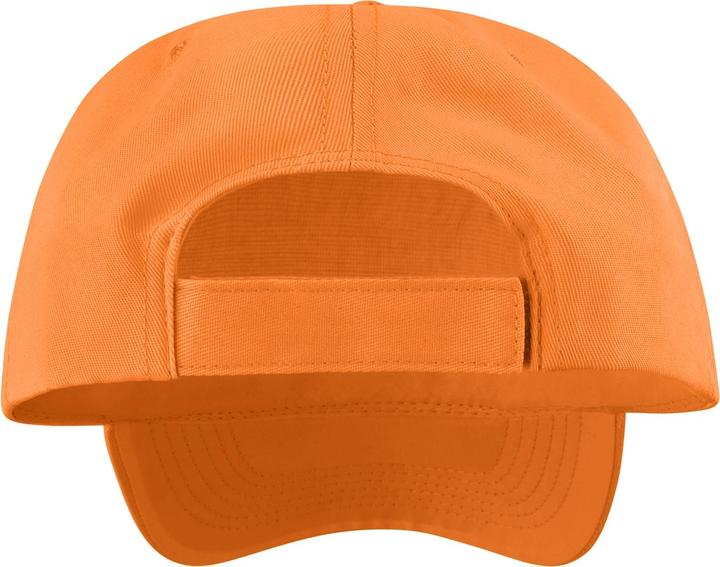 Image du produit Regatta Casquette de baseball Core Houston 5 Panel Printers (2 pièces) (Taille unique)