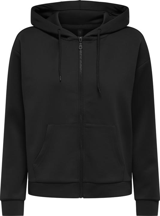 Only Play ONPLOUNGE Sweatshirt Kapuzenpullover (XS)