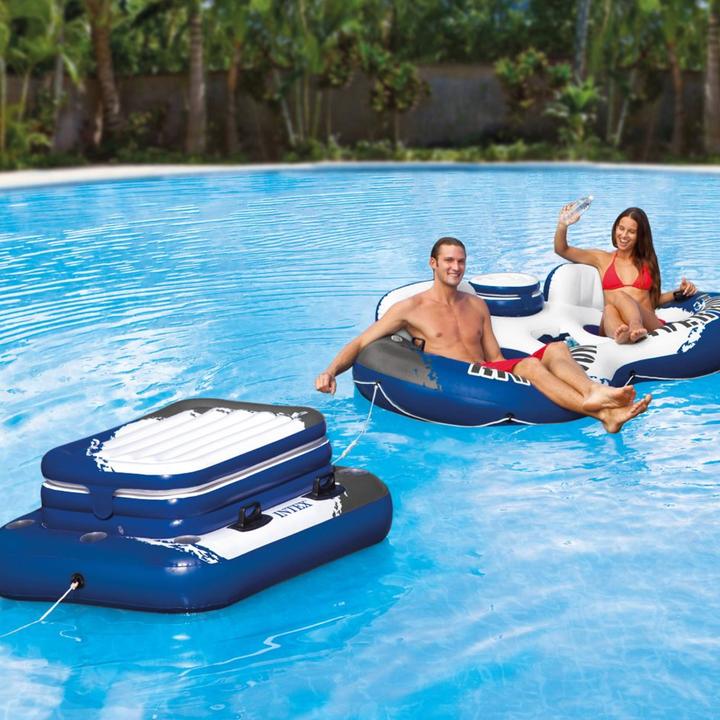 Image du produit Intex Chill