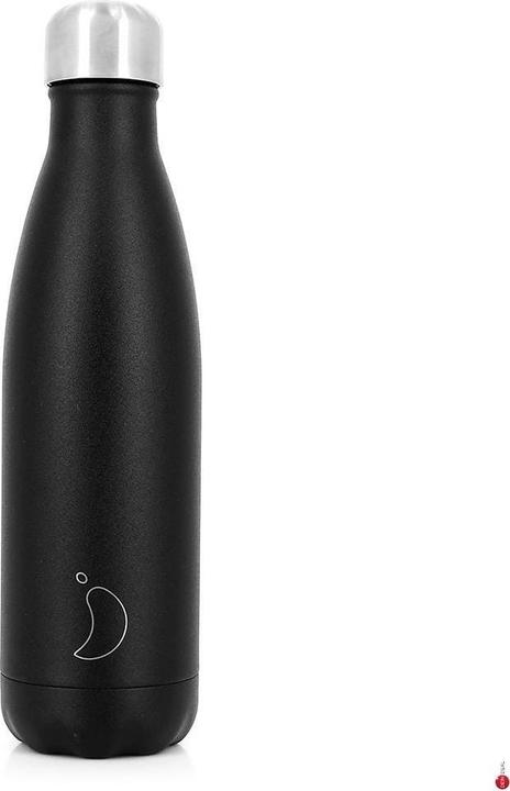 Produktbild Chilly’s Monochrome Edition (0.50 l)