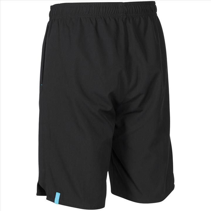 Image du produit Arena Team Bermuda Panel (XL)