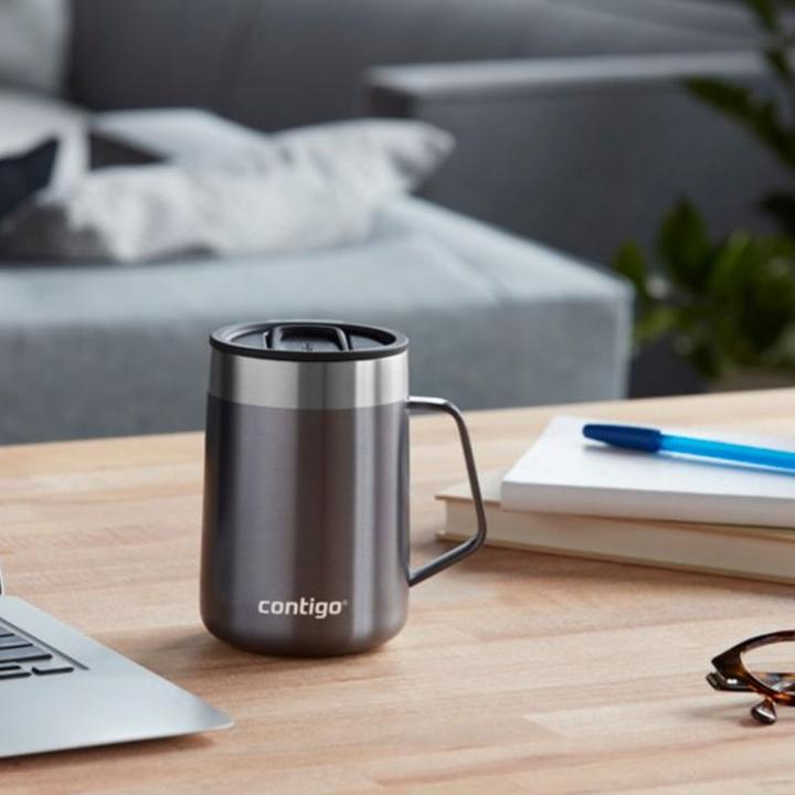 Actual product image Contigo Streeterville (0.42 l)