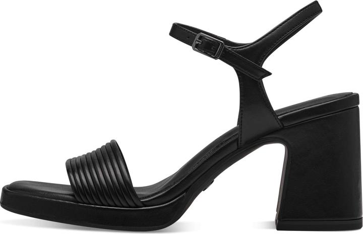 Produktbild Tamaris Sandalette (36)