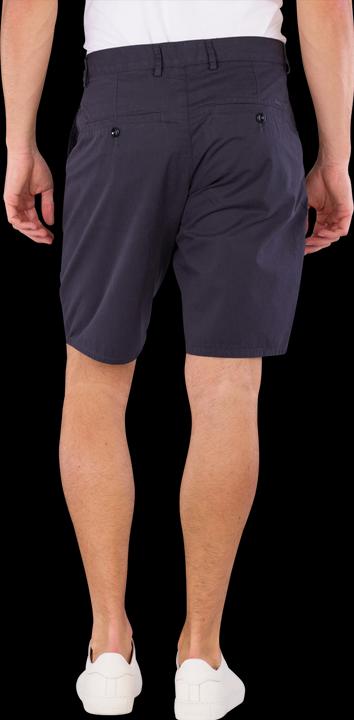 Image du produit GANT Relaxed Fit Chinoshorts (W33)
