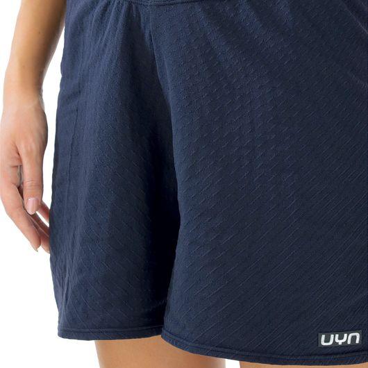 Image du produit UYN Short de course Marathon (L)