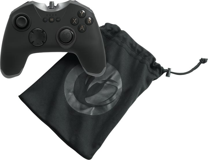 Immagine prodotto Game Nacon GC-400ES Pro Gaming Controller (PC)