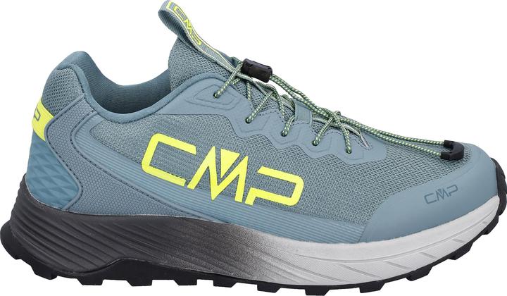 Actual product image CMP Campagnolo Phelyx (43)