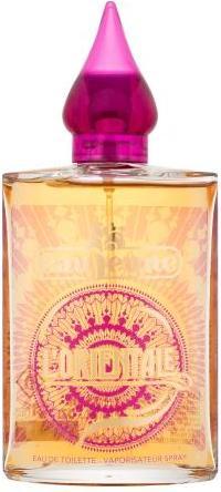 Produktbild Eau Jeune L'Orientale Edt Spray FRANKREICH Karton @ 1 Flasche x 75 ml (Eau de Toilette, 75 ml)