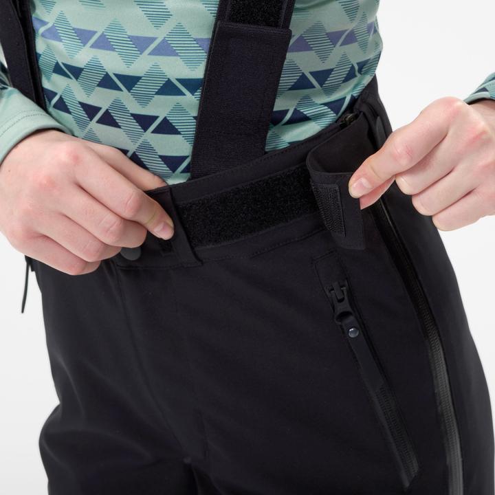 Actual product image Wedze RACE985 (10)