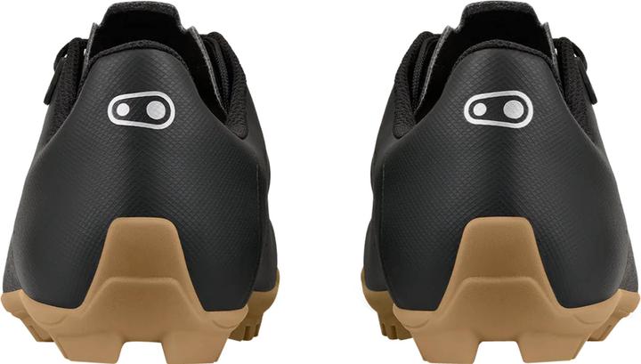 Productafbeelding Crankbrothers Candy Gravel (43)