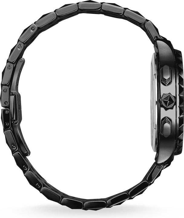 Image du produit Thomas Sabo Montre pour homme (Chronographe, 43 mm)