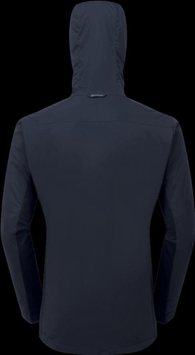 Immagine prodotto Montane Felpa Con Cappuccio Fireball Lite Da Uomo (XL)