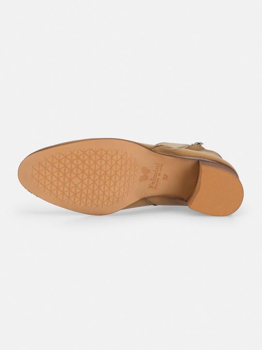 Actual product image Felmini Stiefelette (41)