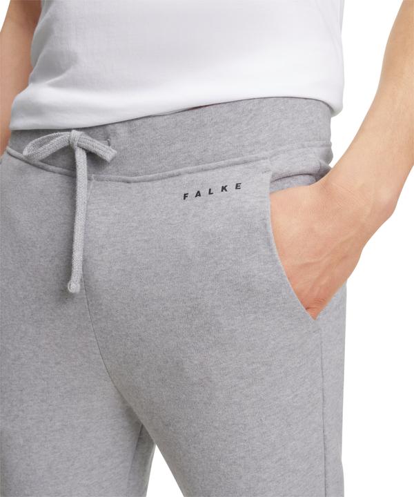 Actual product image Falke BA Sweat Pants m (M)
