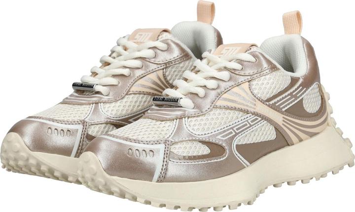 Produktbild Steve Madden Sneaker (37)