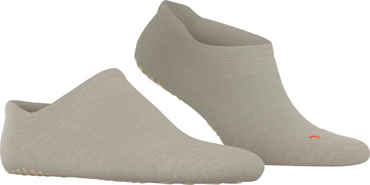 Falke Cool Kick SN CP
