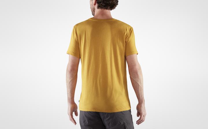 Image du produit Fjällräven Logo (XL)