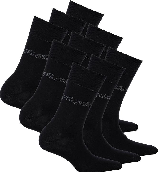 Grigio scuro