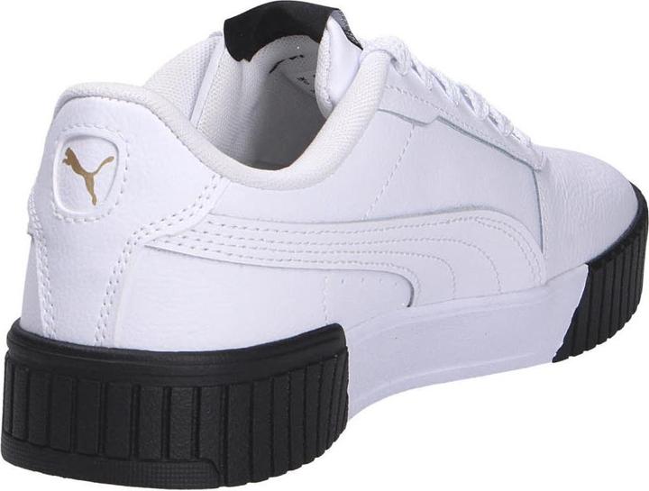 Immagine prodotto Puma Carina 2.0 (39)