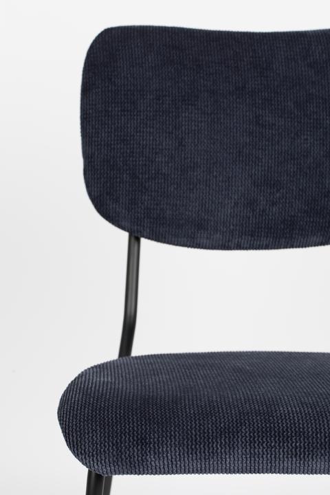 Actual product image Zuiver Benson