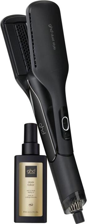 Actual product image ghd sleek talker (95 ml)