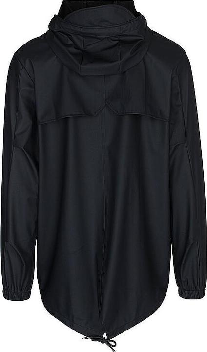 Produktbild Rains Regenjacke (M)