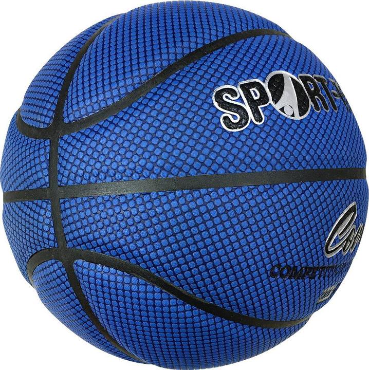 Image du produit Sport-Thieme Basket-ball Com