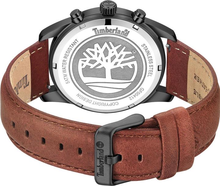 Actual product image Timberland Northbridge (45 mm)