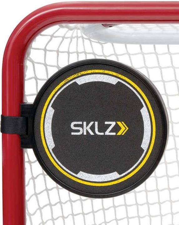 Immagine prodotto SKLZ Obiettivi di tiro in schiuma
