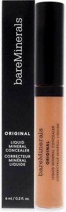 Immagine prodotto Bare Minerals BareMinerals Original Liquid Concealer (#3.5C Abbronzatura media)